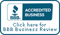  Safefunds.com,LLC BBB Business Review