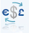 Safefunds Currencies